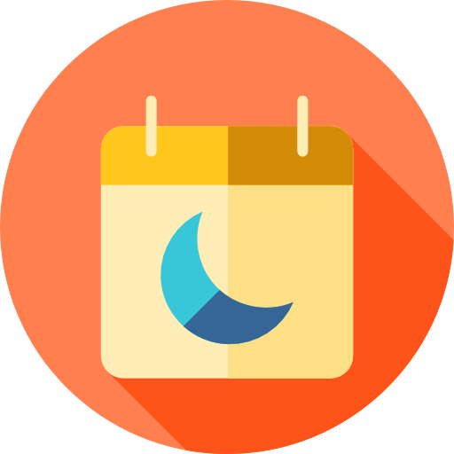 Moon calendar, Kundli, Free Kundli, Astrology, Panchang