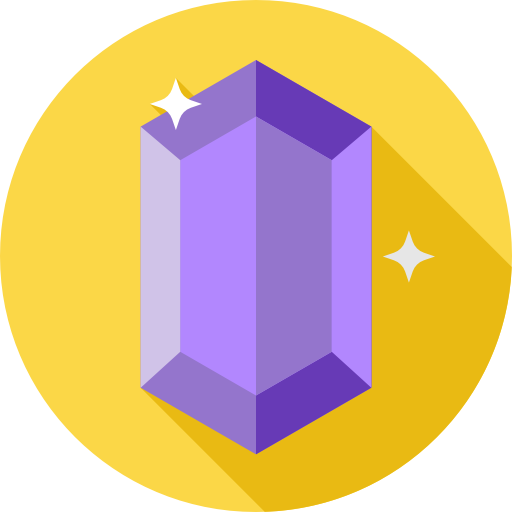 Gemstone, ratna, Kundli, Free Kundli, Astrology, Panchang